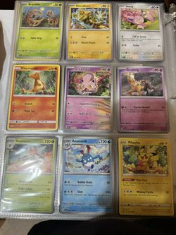 Pokémon Bundle 2 