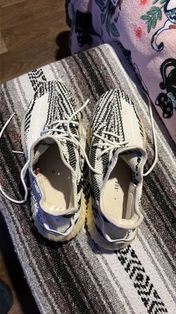 Yeezy Boost 350