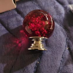 Cabinet Knobs