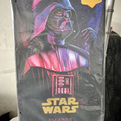 Hot Toys Darth Vader Dueling Effect Version Star Wars Celebration Japan 2025 Japan Exclusive