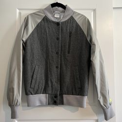 Nike Varsity Women’s Jacket 