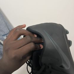 Soccer Cleats Nike Phantom Gx