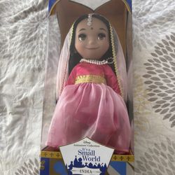 Disney Collectible 