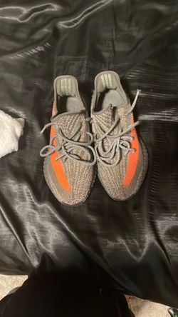 Yezzy 350