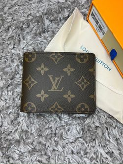 LV walet 
