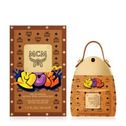 MCM - MCM COLLECTORS EDITION EDP ( W ) 1.7 OZ