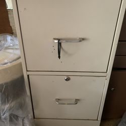 Cabinet 14x28x15”
