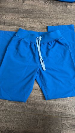 Figs Scrubs