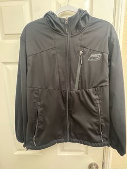 Teen Boy Clothing