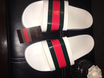 Slides