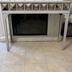 Sofa Table