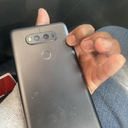 Lg V20