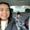 Josabet
