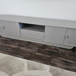 Entertainment Center New In Box