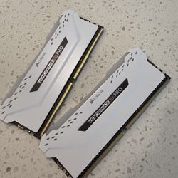 RGB RAM For Sale