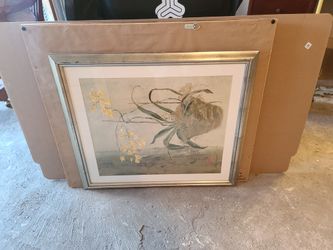 Picture Frame