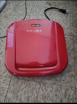 For sale!!