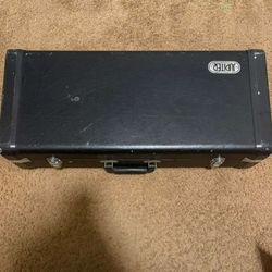 Jupiter Brand, Alto Saxaphone W/Case