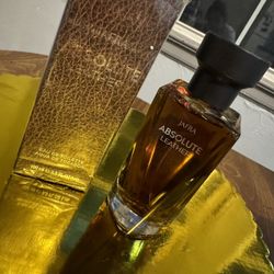 Perfume For Men 