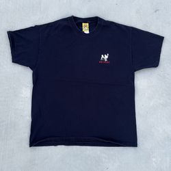 Big dogs beer tshirt size Large 