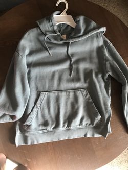 Women’s sweater