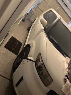 2009 Scion Xb