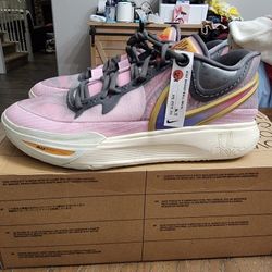 Nike Kyrie 8 Allstars 