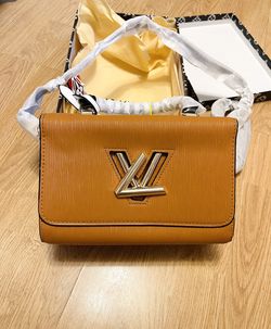 Women Handbag Crossbody Purse