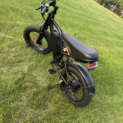 Hikeep K6-G