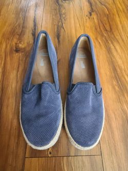 Shoe Clarks