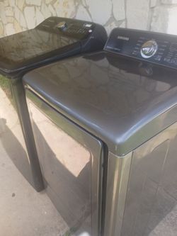 dryer