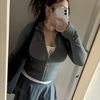 Kiana Savini