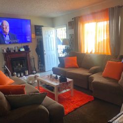 Free Sectional Sofas