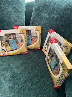 Pokemon 30th Celebration Poster Collection