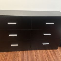 55-60 Inch Drawer(Need Gone Today)