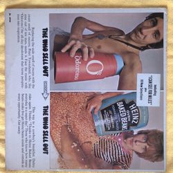 Who - The Who Sell Out