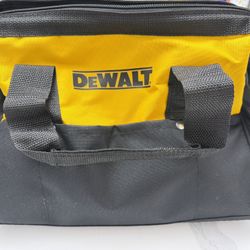 Dewalt Tool Bag 