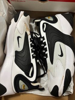 Nikes