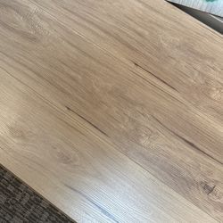 In Stock Laminate $1.29/SF 