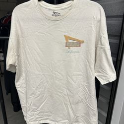 In n out shirt
