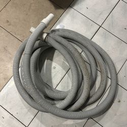 Flex Hose For Pool Cleaning 
