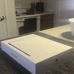 MacBook Air - M4 Chip