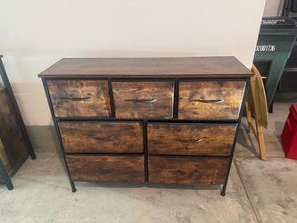 Drawers
