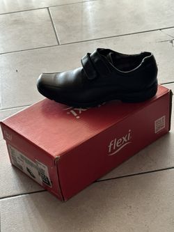 Dress Shoes