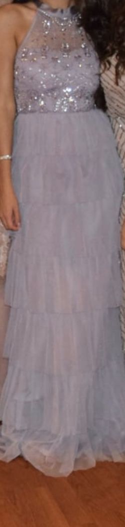 Adrianna Pappel dresses ; prom dress ; long dress