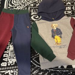 Polo Ralph Lauren 
