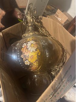 Estate sale