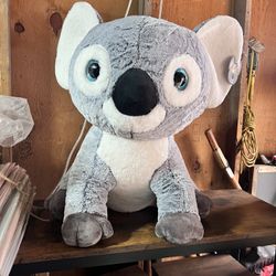 36 Inch Koala Stuffed Animal 🧸