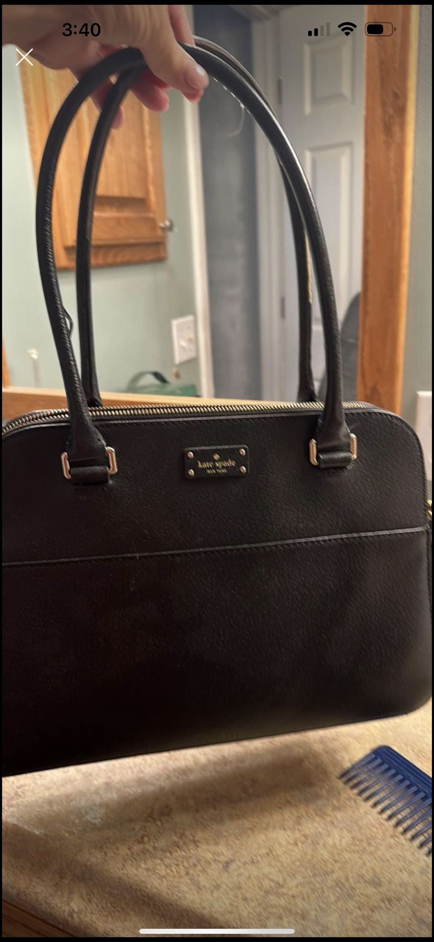 Kate Spade Handbag