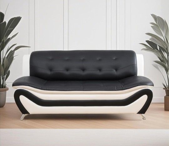 Sofa **Brand New On Display** Free Delivery